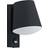 Eglo Caldiero Wall light