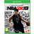 NBA 2K19 - Steelbook Edition (XOne)