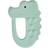 Tikiri Crocodile Teether