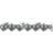 Stihl 3/8" Rapid Micro (RM) 1.6mm 45cm 36520000066