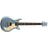 PRS SE Mira