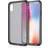 ItSkins Supreme Frost Case for iPhone XR