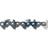 Stihl 404" Rapid Super (RS) 1.6mm 53cm 39460000068