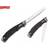 Rapala RCDFF5 Filetkniv