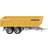 Wiking Joskin Tipping Trailer 1:87