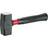 Gedore 20 F-1000 8815620 Forhammer