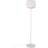 Nordlux Milford Floor Lamp 139.4cm