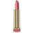 Max Factor Colour Elixir Lipstick #010 Toasted Almond