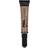 L.A. Girl HD Pro Conceal GC987 Beautiful Bronze