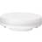 Airam 4713759 LED Lamps 6W GX53