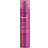 Murad Prebiotic 3-in-1 MultiMist 100ml