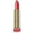 Max Factor Colour Elixir Lipstick No. 015