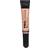 L.A. Girl HD Pro Conceal GC971 Classic Ivory