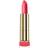 Max Factor Colour Elixir Lipstick No. 055