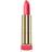 Max Factor Rouge à lèvres Color Elixir #055-corail envoûtant