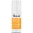 Murad Rapid Age Spot Correcting Serum 10ml
