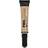L.A. Girl Hd Pro Conceal Correctores 8 g BEIGE