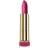 Max Factor Color Elixir rossetto #110 ricco di lampone