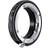 K&F Concept Adapter Leica M To Sony E Lens Mount Adapter