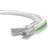 Oehlbach DIY Home 2x1.5mm 10m