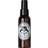 Beard Monkey Grooming Spray Licorice 100ml