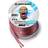 Oehlbach Silverline 2x1.5mm 30m