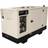 Gense MG 23 I-SY