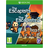 The Escapists + The Escapists 2 (XOne)