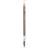 Lumene Eyebrow Shaping Pencil #1 Blonde