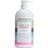 Waterclouds Daily Care Shampoo 1000ml