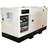 Gense MG 50 I-SY