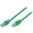 Lindy U/UTP Cat6 RJ45 30m