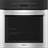 Miele H 7163 BP Rostfritt stål