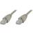 MicroConnect UTP Cat6a RJ45 5m