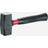Gedore 20 F-1250 8815700 Forhammer