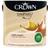 Crown Breatheasy Ceiling Paint, Wall Paint Soft Cream,Magnolia 2.5L