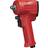 Teng Tools ARWM12M