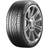 Uniroyal RainSport 5 SUV 235/55 R18 100H