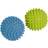 Xavax Dryer Balls 2.7L