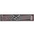 Teng Tools TEX6308 Ringnyckel