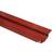 Wijo Gutter (084403)