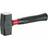 Gedore 20 F-2000 8815970 Forhammer