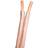 Supra Jentech Sky 2x2.5mm 1m