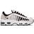 Nike Air Max Tailwind 4 Soft Pink Women's