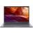 ASUS X409FA-EK034T