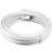 Goobay 100dB Antenna F-Contact 20m