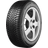 Firestone Multiseason 2 SUV 225/65 R17 102H