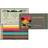 Faber-Castell Polychromos Färgpenna 111th Anniversary Tin of 12