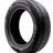 Imperial Snowdragon HP 205/65 R15 94H