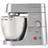 Kenwood Chef XL Pro KPL9000S